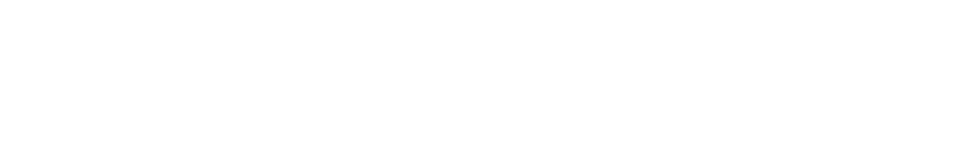 HEATform Logo
