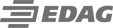 EDAG Logo