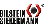 Logo Bilstein & Siekermann