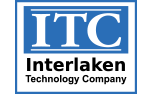 Logo Interlaken