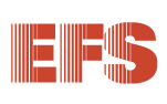 Logo EFS